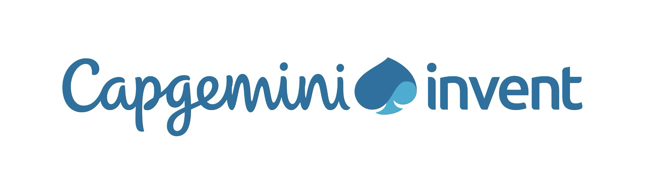 Capgemini Invent